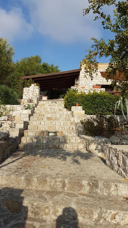 Villetta Dagre Fronte Mare Marittima Luaran gambar