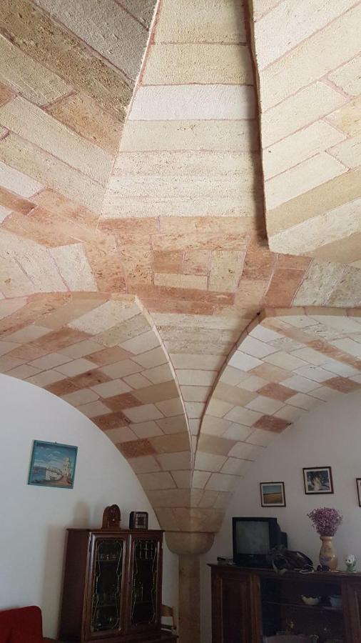 Villetta Dagre Fronte Mare Marittima Luaran gambar