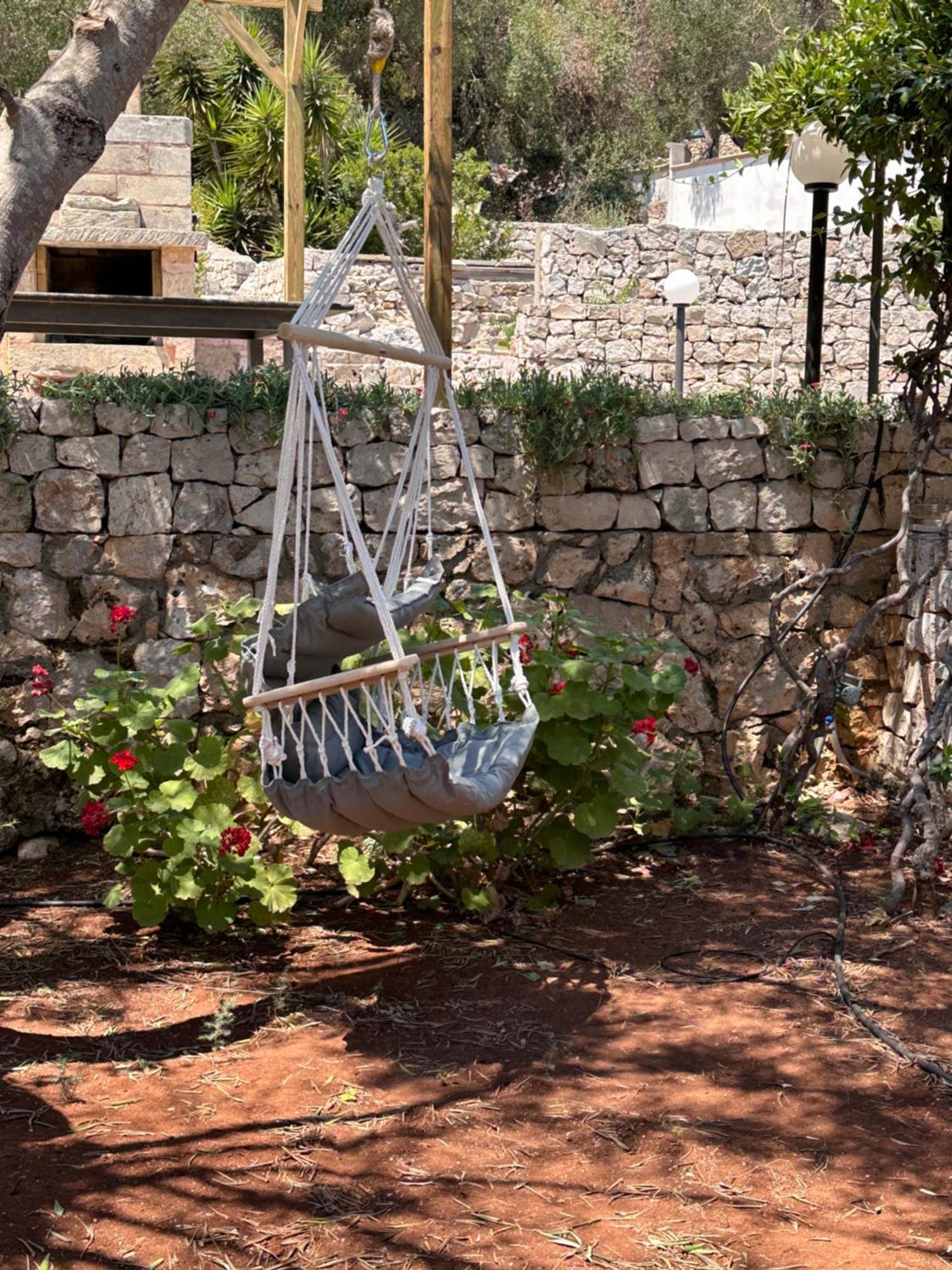 Villetta Dagre Fronte Mare Marittima Luaran gambar