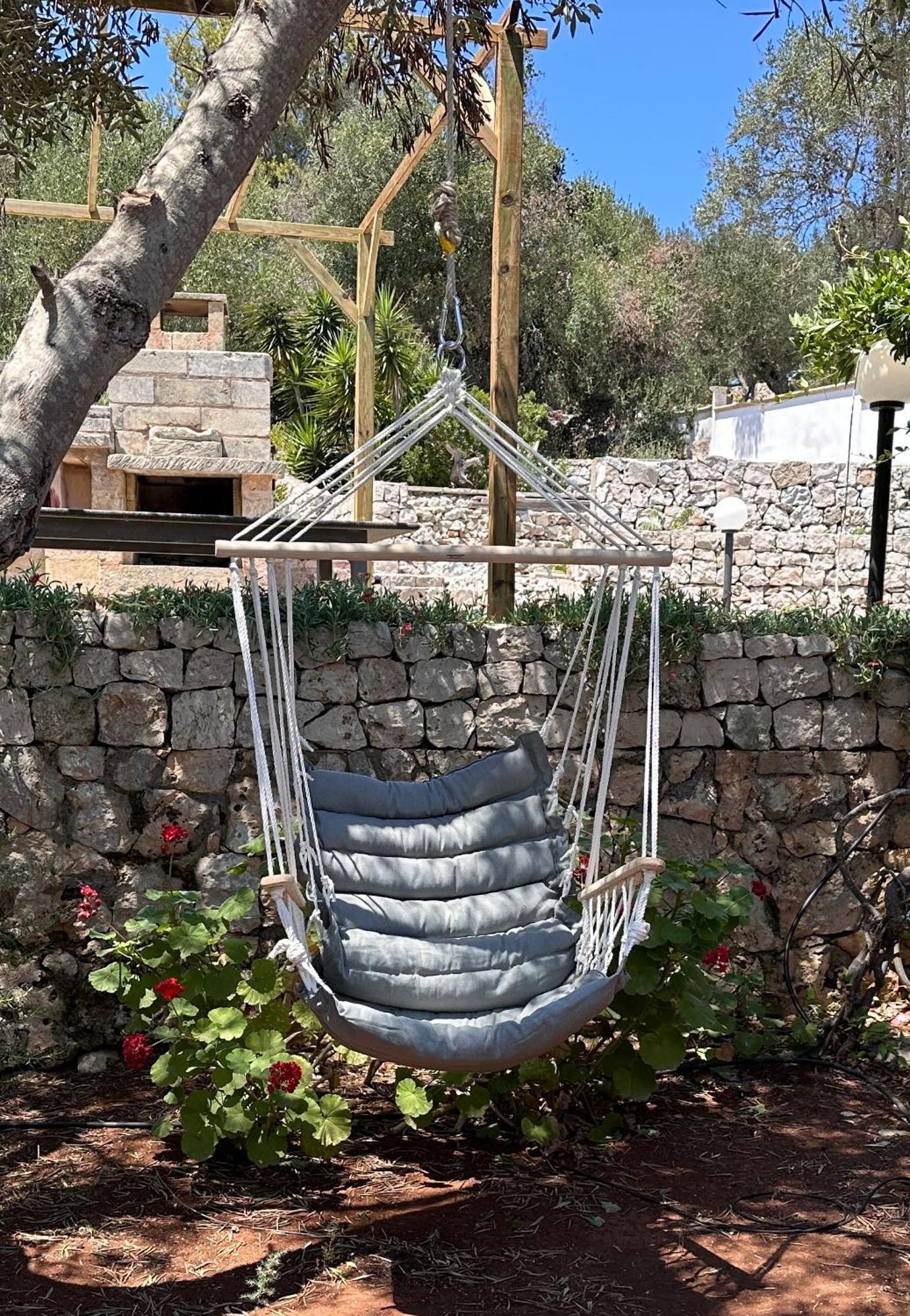 Villetta Dagre Fronte Mare Marittima Luaran gambar