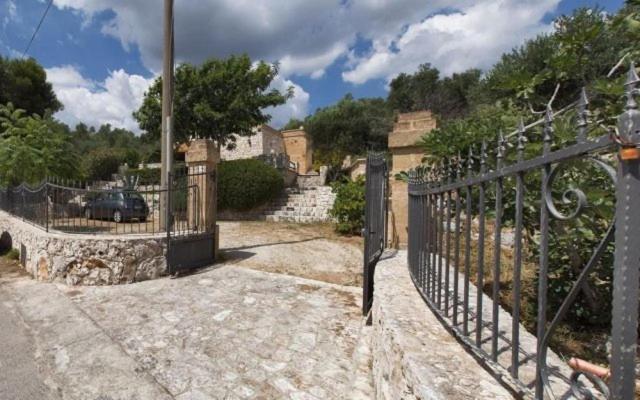 Villetta Dagre Fronte Mare Marittima Luaran gambar