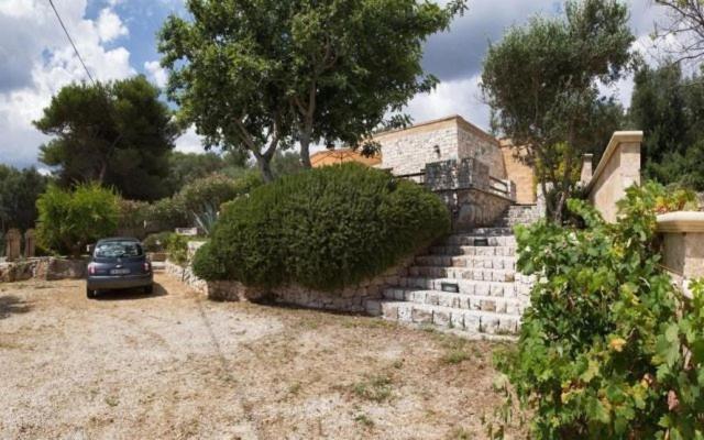 Villetta Dagre Fronte Mare Marittima Luaran gambar