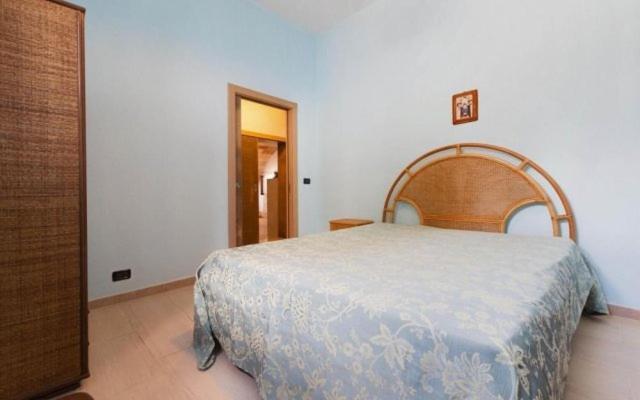 Villetta Dagre Fronte Mare Marittima Luaran gambar