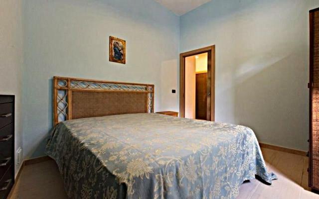 Villetta Dagre Fronte Mare Marittima Luaran gambar